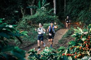 BIB: 
                            <button type="button" onclick="openModal(25818623)" class="btn btn-primary btn-sm float-right btn-popup" data-toggle="modal" data-target=".modal-high-quality">
                        <i class="fas fa-shopping-cart"></i> Add to Cart
                    </button>
                                            <button type="button" onclick="isThisMe(25818623, true)" class="btn btn-success btn-sm float-right btn-popup btn-isme hidden" data-toggle="tooltip" data-placement="bottom" title="นี่คือรูปของคุณใช่ไหม คลิกที่นี่เพื่อเอาเข้าอัลบั้ม">
                        <i class="fas fa-plus"></i> Add to album
                    </button>
                    <button type="button" onclick="isThisMe(25818623, false)" class="btn btn-warning btn-sm float-right btn-popup btn-isnotme hidden">
                        <i class="fas fa-ban"></i> Remove from album
                    </button>